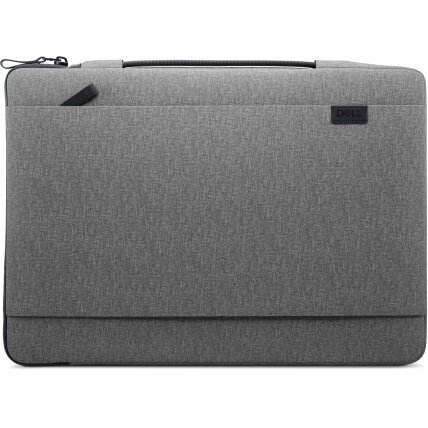 Dell EcoLoop Urban Sleeve 11-14 CV4425