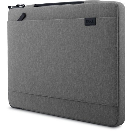 Dell EcoLoop Urban Sleeve 11-14 CV4425 1