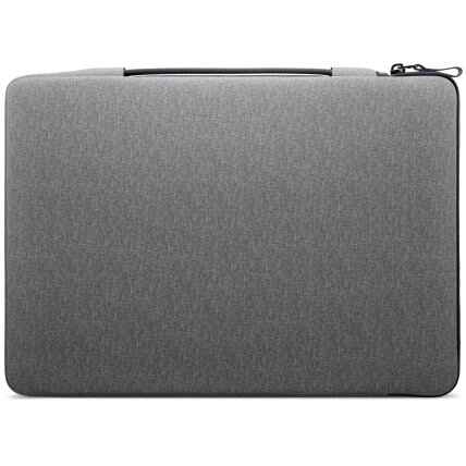 Dell EcoLoop Urban Sleeve 15-16 CV4625 2