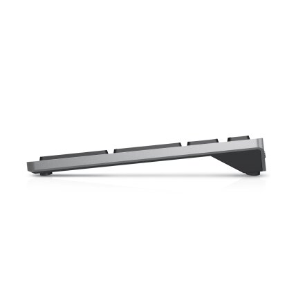 Dell Multi-Device Wireless Keyboard - KB700 - US International (QWERTY) 3
