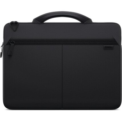 Dell Pro 11-14 Plus EcoLoop Sleeve CV5426