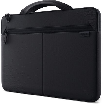 Dell Pro 11-14 Plus EcoLoop Sleeve CV5426 1