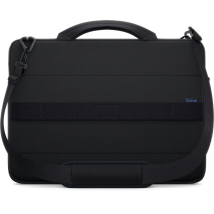 Dell Pro 11-14 Plus EcoLoop Sleeve CV5426 2