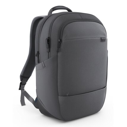 Dell Pro 13-14 Plus EcoLoop Backpack CP5426G