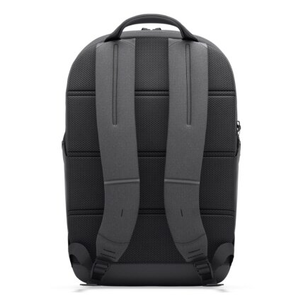 Dell Pro 13-14 Plus EcoLoop Backpack CP5426G 1