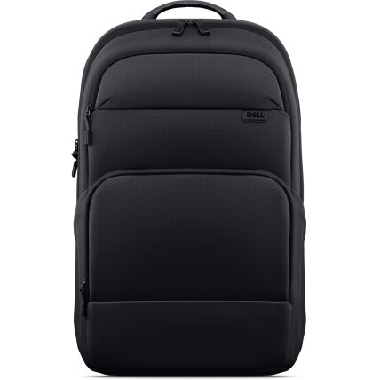 Dell Pro 14-16 Plus EcoLoop Backpack  CP5626