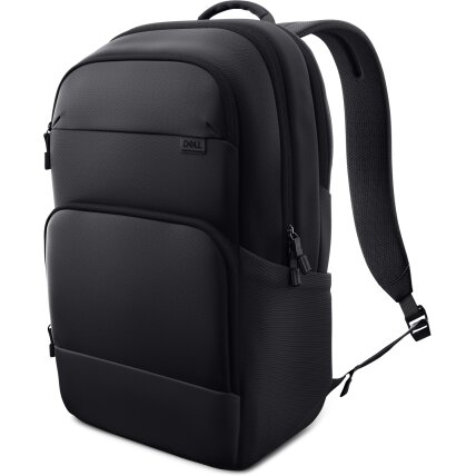 Dell Pro 14-16 Plus EcoLoop Backpack  CP5626 1