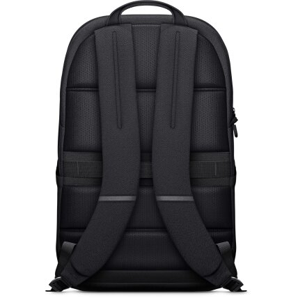 Dell Pro 14-16 Plus EcoLoop Backpack  CP5626 2