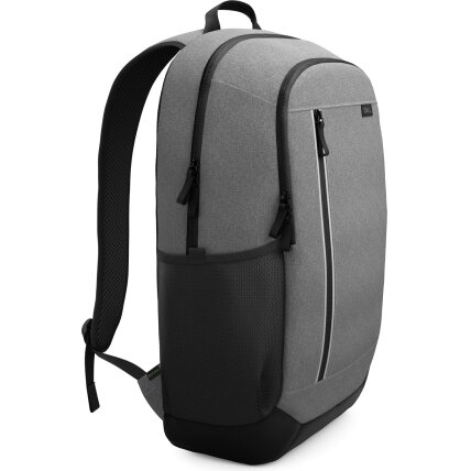 Dell Pro 14-16 Plus EcoLoop Urban Backpack - CP5625G