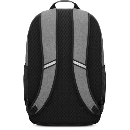 Dell Pro 14-16 Plus EcoLoop Urban Backpack - CP5625G 1