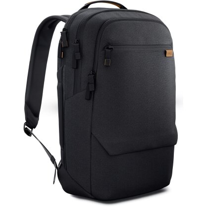 Dell Pro 14-16 Premium EcoLoop Backpack - CP7625