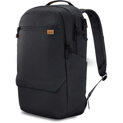Dell Pro 14-16 Premium EcoLoop Backpack - CP7625 1
