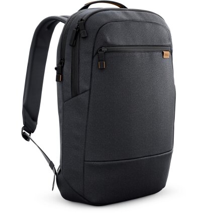 Dell Pro 14-16 Premium EcoLoop Slim Backpack - CP7625S