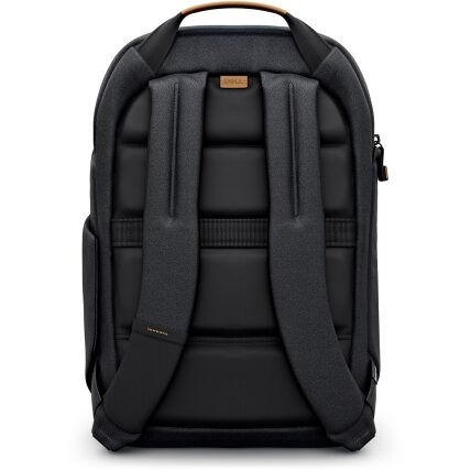 Dell Pro 14-16 Premium EcoLoop Slim Backpack - CP7625S 1