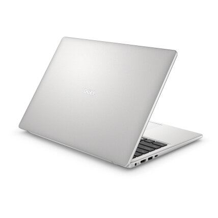 Dell Pro 14 Essential PV14250/ Core 7 -150U/ 16GB/ 512GB SSD/ 14.0"FHD+/FgrPr/ WLAN + BT/ US Kb/ W11 Pro / Platinum Silver (Plastic)/3yrs Prosupport 3