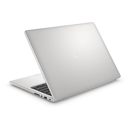 Dell Pro 14 Essential PV14250/ Core 7 -150U/ 16GB/ 512GB SSD/ 14.0"FHD+/FgrPr/ WLAN + BT/ US Kb/ W11 Pro / Platinum Silver (Plastic)/3yrs Prosupport 2