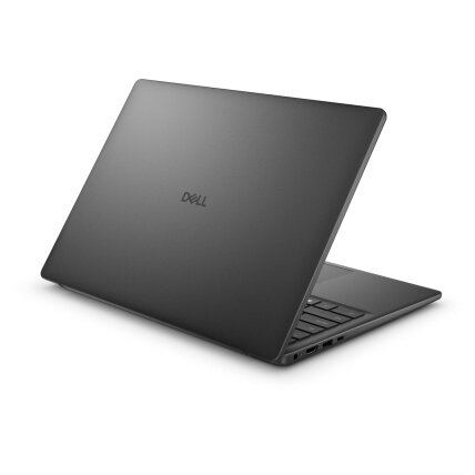 Dell Pro 14 Essential PV14255/ AMD Ryzen 5 220/ 16GB/ 512GB SSD/ 14.0" FHD+/  WLAN + BT/ W11 Home/ 3yrs Prosupport 3