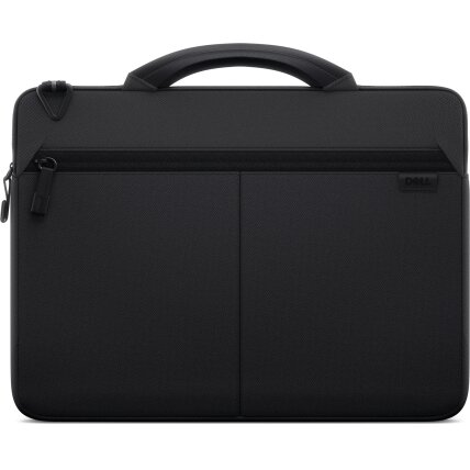 Dell Pro 15-16 Plus EcoLoop Sleeve CV5626