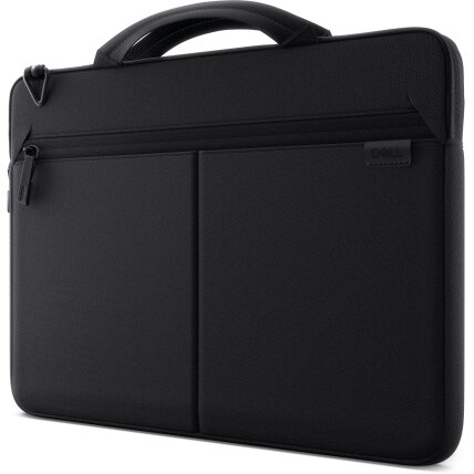 Dell Pro 15-16 Plus EcoLoop Sleeve CV5626 1