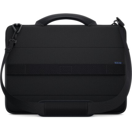 Dell Pro 15-16 Plus EcoLoop Sleeve CV5626 2