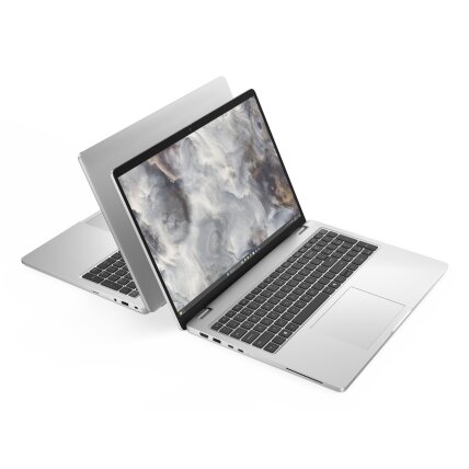 Dell Pro 16 Plus PB16250/U7-266V/16GB/512GB SSD/16.0" FHD+/FgrPr/W11 Pro/FHD/IR Cam & Mic/WLAN + BT/Backlit Kb/3yrs Prosupport 3