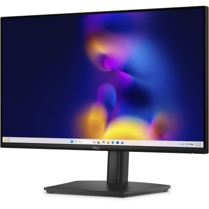 Dell Pro 24 Adjustable Stand Monitor - E2426HS 1