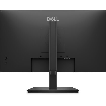 Dell Pro 24 Adjustable Stand Monitor - E2426HS 2