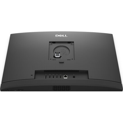 Dell Pro 24 All-in-One QC24251/U5 235T/16GB/512GB SSD/23.81" FHD/Integrated/FHD Cam/Mic/WLAN + BT/W11Pro/3y ProSupport warranty 2