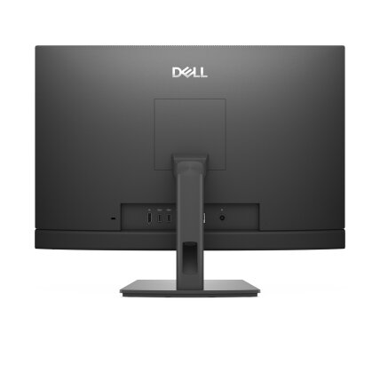 Dell Pro 24 All-in-One QC24251/U5 235T/16GB/512GB SSD/23.81" FHD/Integrated/FHD Cam/Mic/WLAN + BT/W11Pro/3y ProSupport warranty