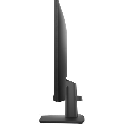 Dell Pro 24 Monitor  - E2425HM, 60.47cm (23.8") 2