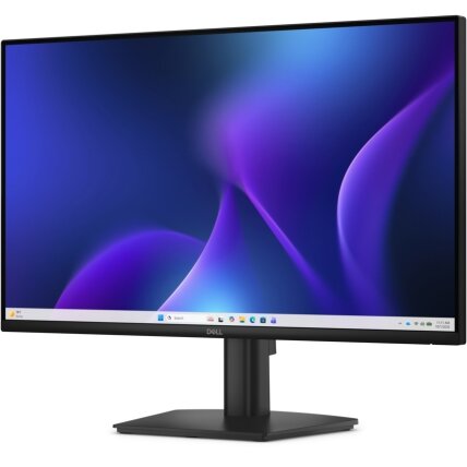 Dell Pro 24 Monitor - E2426H 1