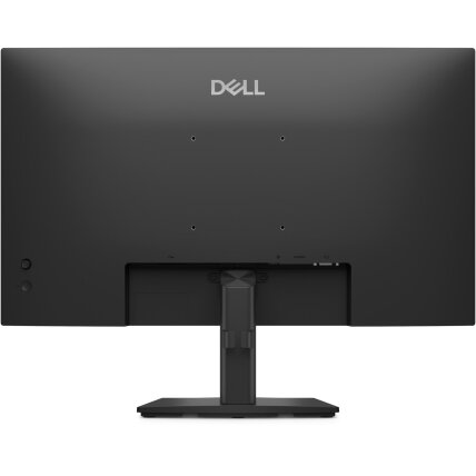 Dell Pro 24 Monitor - E2426H 2