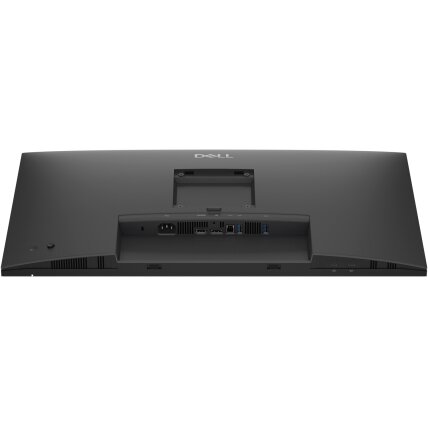 Dell Pro 24 Plus Monitor - P2426H without stand 2