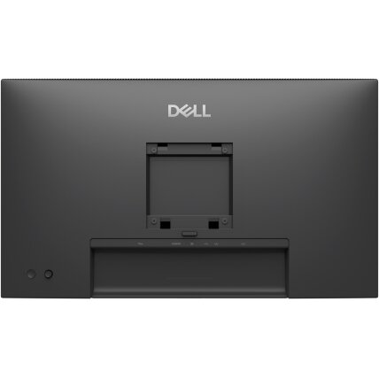 Dell Pro 24 Plus Monitor - P2426H without stand 1