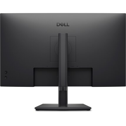 Dell Pro 27 Adjustable Stand Monitor - E2726HS 1