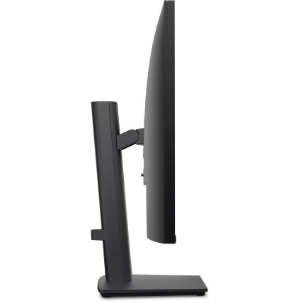 Dell Pro 27 Adjustable Stand Monitor - E2726HS 2