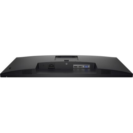 Dell Pro 27 Adjustable Stand Monitor - E2726HS 3