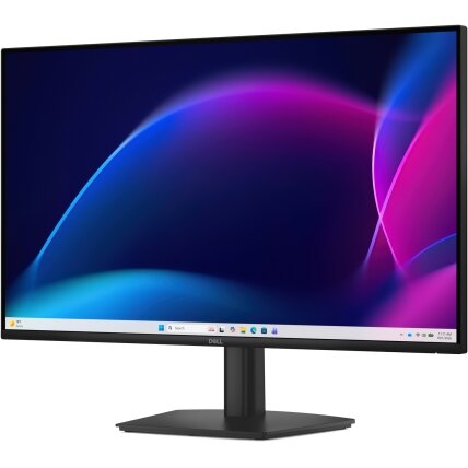 Dell Pro 27 Monitor - E2726H 1