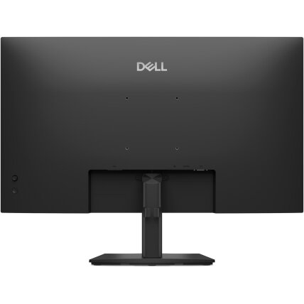 Dell Pro 27 Monitor - E2726H 2