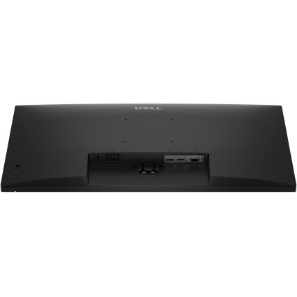 Dell Pro 27 Monitor - E2726H 3