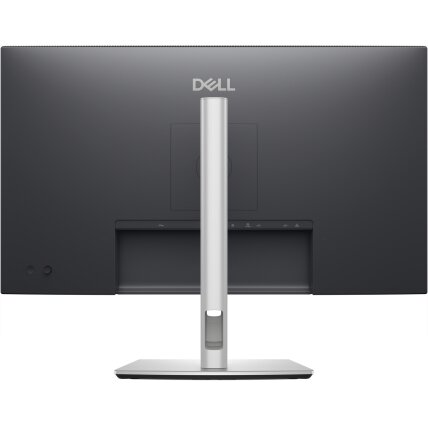 Dell Pro 27 Plus 4K USB-C Hub Monitor - P2725QE, 68.6cm (27.0") 1