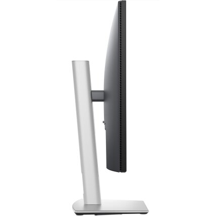 Dell Pro 27 Plus 4K USB-C Hub Monitor - P2725QE, 68.6cm (27.0") 3