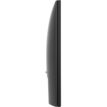 Dell Pro 27 Plus Monitor - P2726H without stand 3