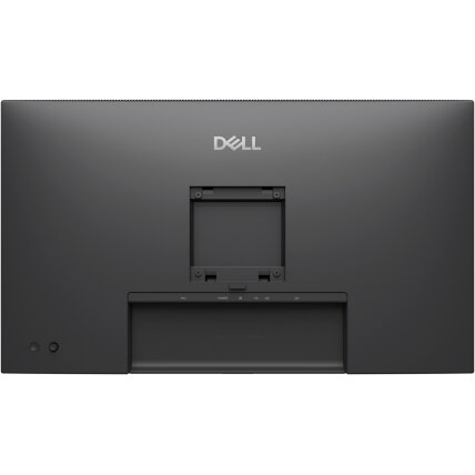 Dell Pro 27 Plus Monitor - P2726H without stand 1