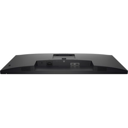 Dell Pro 27 QHD Monitor - E2726DS 2