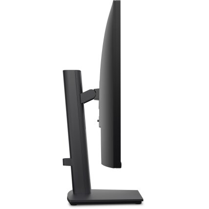 Dell Pro 27 QHD Monitor - E2726DS 3