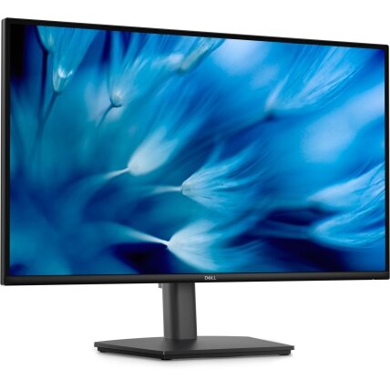 Dell Pro 27 QHD Monitor - E2726DS