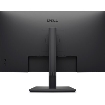 Dell Pro 27 QHD Monitor - E2726DS 1