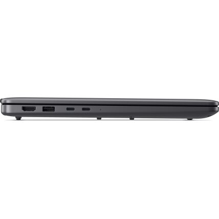 Dell Pro 3 14 P314260/Core™ 5 320/16GB/512GB SSD/14.0" FHD+/FgrPr /W11 Pro/FHD/IR Cam & Mic/WLAN + BT/US Backlit Kb/3yrs Basic Onsite 3