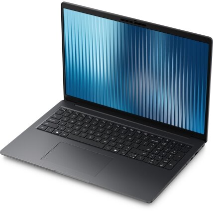 Dell Pro 3 16 P316260/Core™ 5 320/32GB/512GB SSD/14.0" FHD+/FgrPr /W11 Pro/FHD/IR Cam & Mic/WLAN + BT/US Backlit Kb/3yrs Basic Onsite 2